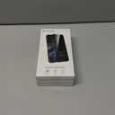 SYNCWIRE Privacy Screen Protector for iPhone 14 Pro 6.1'', 2-Pack Unbreakable Anti Spy Tempered Glass Saver Black[Easy Installation Frame][10X Stronger][Bubble Free][Sensitive Touch][Anti Fingerprint]