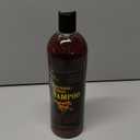 E3 Elite Equine Evolution ABAF Shampoo for Dogs and Horses 32 fl oz