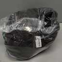 Carhartt Men's Washed Duck Active Jac (Dark Brown), Small