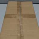 G369-0030-W2 Grill Grates for Charbroil Tru Infrared 2 Burner Replacement Parts 463644220 463632320 463675016 463644220 463675016P1 463642316 463660421 463630021 463655621 G362-0008-W1