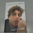 I Wrote This for Attention