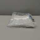 10X8FT Fall Thanksgiving Backdrops Maple Leaf Sunflower Rustic Wooden Barn Harvest Autumn Decoration Backdrop Photo Studio Booth Props Photography Background DH-209