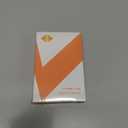 MRGLAS 10-Pack Magnetic Cable Management Cord Organizer,[1s Lock] Cable Holder Clips -Desk Cable Clips [Cable Smooth Adjustable], Adhesive Wire Organizer Keeper for Nightstand Desktop Car Office-Black