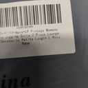 Women's Petite Jogging Suits 2 Piece Lounge Sets Sweatsuits Petite Length (Navy)