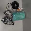 22-853-02-S Carburetor Kit with 22 083 01-S air filter Fits For Kohler KS530-3011 KS530-3012 KS540-3011 KS540-3014 KS590-3011 KS595-3018 Series Engine Lawn Mower