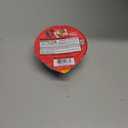 Kellogg's Froot Loops, Breakfast Cereal, Original, .75oz (96 Count)BBD 07/21/2026