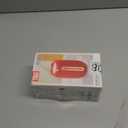 Bluetooth Portable Speaker, Wireless Bluetooth Speaker V5.1USB Card for Outdoor, Travel, Beach, Camping Gray