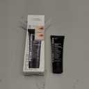 Peter Thomas Roth | Instant FIRMx® Temporary Eye Tightener | Firm and Smooth the Look of Fine Lines, 1 oz