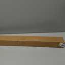 Dasbecan 4Pcs Window Weatherstrip Rubber Seal Compatible with Toyota Sienna 2011-2020 Window Trim Replaces# 6821008020 6818008020 6823008020 6816008020