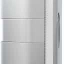 New! Innovia Countertop Touchless Paper Towel Dispenser in White