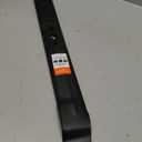 TB30 30 inch Mower Blade for Troy Bilt TR30 TB30R Cub Cade CC30 CC30H Craftsman R1000 RER1000 R1500 30'' Deck Mower Replace for 942-04385 742-04385