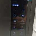 Slushie Machine,Slushy Machine for Home,Frozen Drink Maker for Home,6 One-Touch Programs, Self-Cleaning,No Ice Needed,Makes Milkshakes,Margaritas, Smoothies,Frozen Cocktails,and More