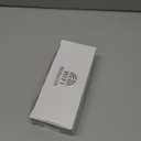 WiFi Extender Signal Booster