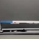 2 Pack Grow Lights for Indoor Plants, 6000K 243 LEDs Light for Seed Starting with Full Spectrum, 45in Height Standing Plant Light, 3 Switch Modes for Wide Area Coverage in Indoor Plants