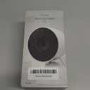 Google Nest Cam Indoor (Wired, 3rd Gen)  Security Camera with 2K Video and Gemini, Night Vision, 2Way Audio, Works with Google Home  2025 Model  Snow