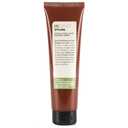INSIGHT Shaping Cream Pack (x)