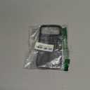 Apple iPhone 17 Pro Max TechWoven Case with MagSafe - Black