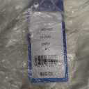 Tshirt White Size S