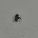 Genuine Chrysler 56028187AD Wheel Speed Sensor