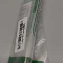 Clinique Quickliner For Eyes Eyeliner Pencil | Water Resistant, Smudge Resistant + Safe For Sensitive Eyes | 11 Shades (AF Dark Chocolate)