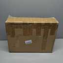 High-efficiency Solar Power System - Stable and Reliable Power Solution for Outdoor Monitoring