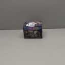 Hekation Christmas Halloween Outdoor Projector Lights, 15 Colors Water Wave Ocean Effect Night Light, Waterproof Yard Decorations With Remote and Timing