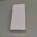 GRPSKCOS Nesting Dolls Valentines Day Gifts for Kids Birthday Cute Angel Girls Stacking Russian Matryoshka Dolls Toys Set of 5(02 Angel)