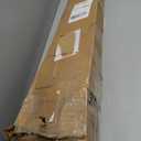 Hi-Lift Jack HL484 48" Hi-Lift Black Cast and Steel Jack for Tractor
