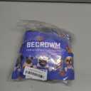 Waterproof Dog Boots for Small/Medium Dogs -Dog Paw Protectors Dog Suspender Boots Anti-Slip Pet Shoes for Outdoor Walking, Reflective Stay-On,Dirt-Proof Comfortable Booties (Black, Medium)