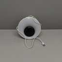 Wake Up Light Sunrise Alarm Clock - Sunrise Simulation & White Noise Machine with 30 Soothing Sounds, 14 Color Dimmable Night Light, Dual Alarms for Heavy Sleepers/Adults/Kids, Digital Clock Timer