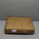 2 Pack Winter Thermal Door Curtain Fit Door Size 36'' x 80'', Insulated Doorway Blanket Thickened Cotton Filled Oxford Cloth Doors Cover for Cold Blocking