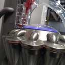 Dyson Ball Animal 3+ (Premium)