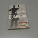 Dominion