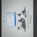 Apple 2018 Mac Mini with 3.0GHz Intel Core i5, 8GB RAM, 512GB SSD Storage, Gray 