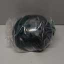 Adjustable Helmet for Ages 5-16 Kids Toddler Boys Girls Youth,Protective Gear with Elbow Knee Wrist Pads for Multi-Sports Skateboarding Bike Riding Scooter Inline skatings Longboard Roller Skate (Small: 48-54 cm, black set)