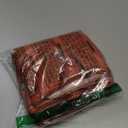 OPSO Football Cooling Towel Set, 40 x 12 inches, 12 Pack, Microfiber Sports Towels for Baseball, Soccer, Golf LCE Towel Microfiber Sports Towels for Player (Football 2)