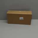 DWTS DANWEITESI Glass Cups with Lids and Straws 4 pcs,16oz Drinking Glasses Set for Coffee Bar Accessories,Iced Coffee Cups with Lids,Matcha Cup Glass Tumbler Reusable for Gifts (Blank Transparent Color)