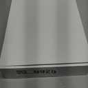 Trend Replacement Touch Screen, for 7 Inch CNC SmartBench Console, Compatible with All 7 Inch Console Models, U*WP-CNCY/040