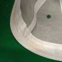 nmbnswo St Patricks Day Hats, Embroidery Mesh Saint Patricks Day Shamrock Trucker Hats St. Patrick's Day Gifts for Men Women