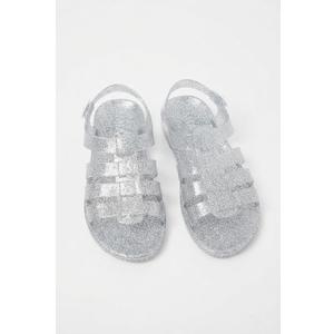 MIA Women's Flip Flops Size 7