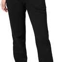 Amazon Essentials Women's Straight Leg Fleece Sweatpants with Drawstring, XL