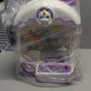 Large Claw Machine for Kids Unicorns, Vending Machine Toys for Girls 5 6 7 8 Year Old, Candy and Prize Electronic Dispenser Game Ages 5-7 6-8, Birthday Gift for 3 4 5 6 Year Old