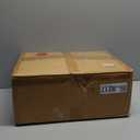 New Upgrade Winter Pool Cover 15 ft Round for Above Ground Pools, Extra Thick Durable Above Ground Swimming Pool Protection Cover, Encryption Grommets,Cold and UV Resistant with Premium Winch,Cable