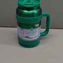 Water BottlesManna™ Sawyer™ Stainless Steel Bottle - 50 OZ