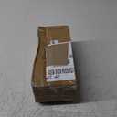 AWTBDP 4 Inch Cake Pan Set of 27, Anodized Aluminum Round Cake Pans with 100 Pcs Parchment Paper Tins Baking Pan for Cheese Cake, Pizza, Quiche, Non Toxic, Leakproof, Easy Pop Out