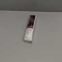 AGE beautiful Permanent Hair Color Dye Liqui Creme | 100% Gray Coverage | Anti-Aging Haircolor | Biotin for Thicker, Fuller Hair | Professional Salon Coloring (1NV Neutral Violet Black)