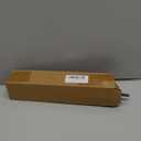 Christmas Tree Topper Holder,Universal Twist On Tree Topper Supporter,Christmas Tree Topper Stabilizer Fits All Base Tree Types (Green)