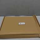 Coffee Table Decorative Books For Home Decor, Fake Books For Decoration, Aesthetic Bookshelf Decor for Living Room Office Bedroom, 3 Piece