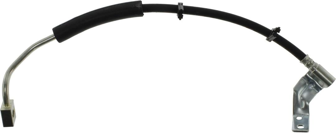 Centric 150.65115 Centric Brake Hose