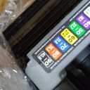 PowerBlock Elite EXP Adjustable Dumbbells, Stage 1, 5-50 lb. Dumbbell, Durable Steel Build, Innovative Workout Equipment